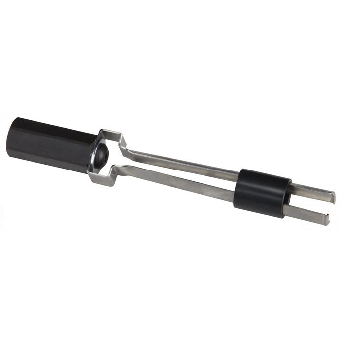 FUEL INJECTOR PULLER