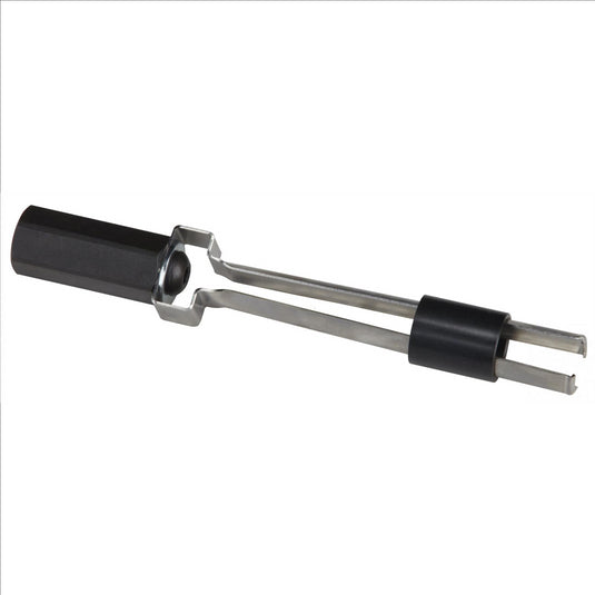 FUEL INJECTOR PULLER