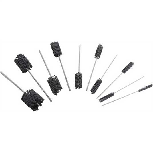 OTC BALL HONE SET