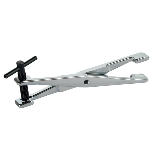 OTC Disc Brake Pad Spreader