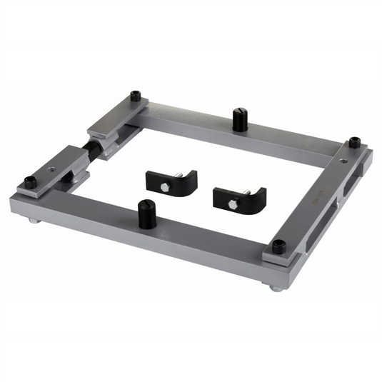 OTC DIFFERENTIAL HOUSING SPREADER