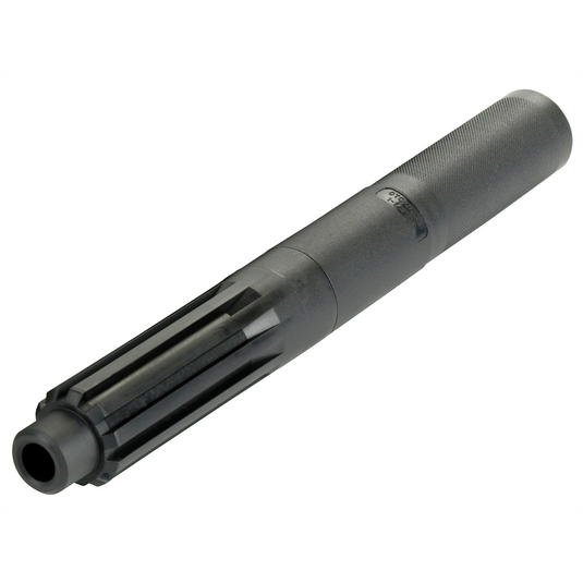 OTC CLUTCH ALIGNING TOOL 1-1/2"" OD 1"" PILOT
