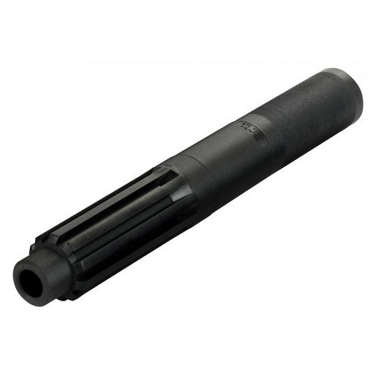 OTC CLUTCH ALIGNING TOOL 1-3/4"" OD 1"" PILOT