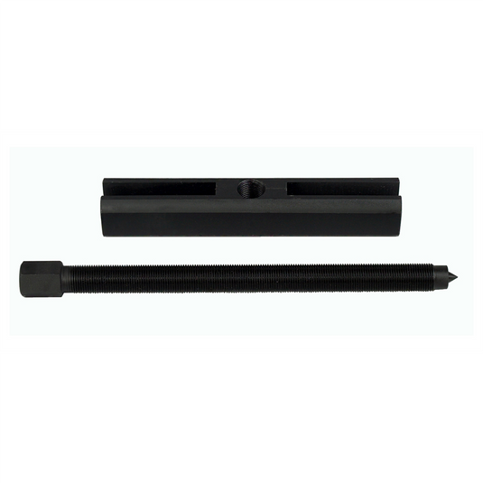 OTC Transmission Output Shaft End Yoke Remover
