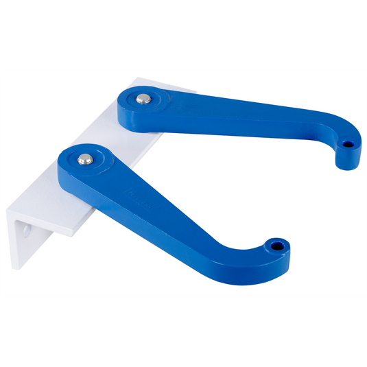 OTC TRANSMISSION ADAPTER FOR ENGINE STAND
