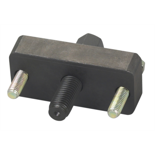 OTC DRIVE PULLEY PULLER