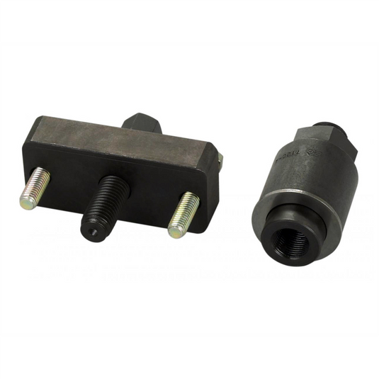 OTC DRIVE PULLEY PULLER/INSTALLER SET