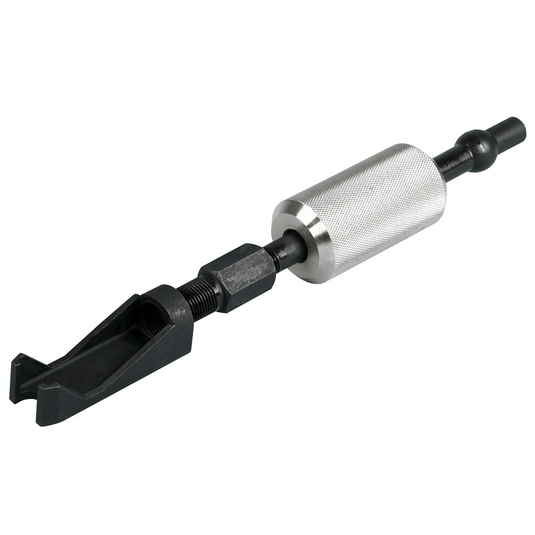 OTC INJECTOR NOZZLE PULLER GM;JD;WHITE;CASE;CATERPILLA