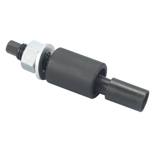 OTC FRONT HUB INSTALLER