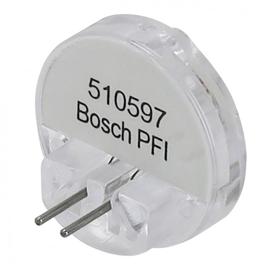 OTC NOID LIGHT BOSCH PFI