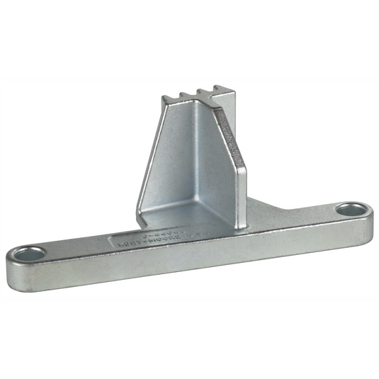 OTC Flywheel Holder