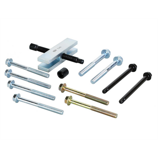 OTC STEERING WHEEL PULLER