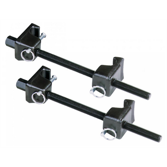 OTC SPRING COMPRESSOR MCPHERSON STRUT HOOK TYPE