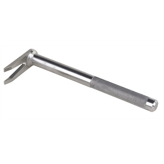 OTC Brake Caliper Pin/Bolt Remover (Striking)