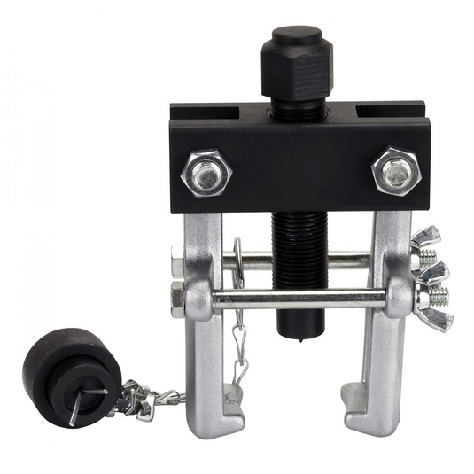 OTC PITMAN ARM PULLER MEDIUM AND HEAVY TRUCKS
