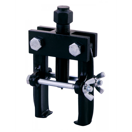 OTC PITMAN ARM PULLER PASSENGER CARS&TRUCKS TO 3/4TON