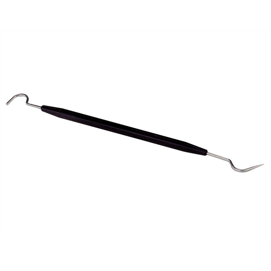OTC PICK O-RING & SEAL