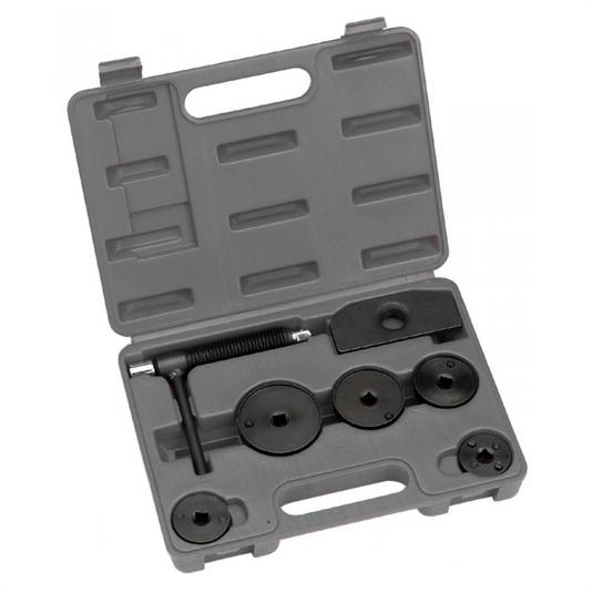 OTC TOOL; DISC BRAKE CALIPER