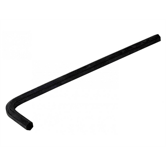 OTC HEX KEY 2MM (5PK)