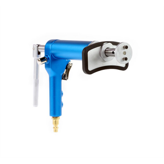 OTC Caliper Wind Back Tool Set