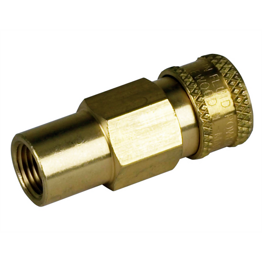 OTC FUEL INJ HOSE QUICKNS 032994