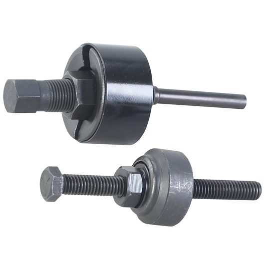 OTC POWER STEERING PUMP PULLEY SERVICE KIT
