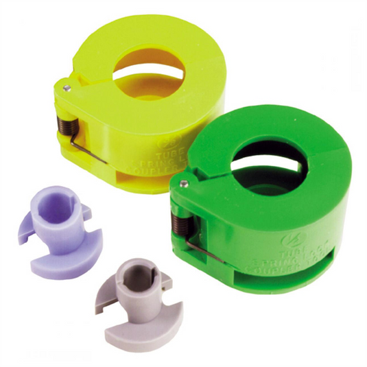 OTC FUEL LINE DISCONNECT SET FORD CHRYSLER GM