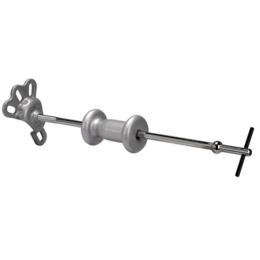 OTC Rear Axle Pulling Plate
