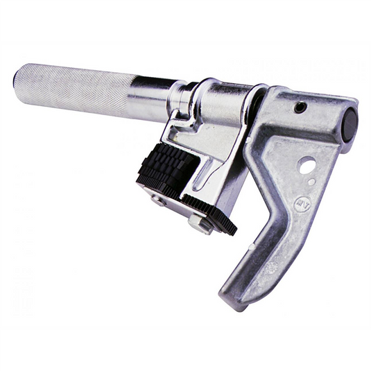 OTC Universal Outside Thread Chaser
