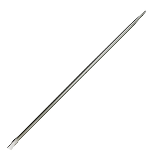 OTC 46