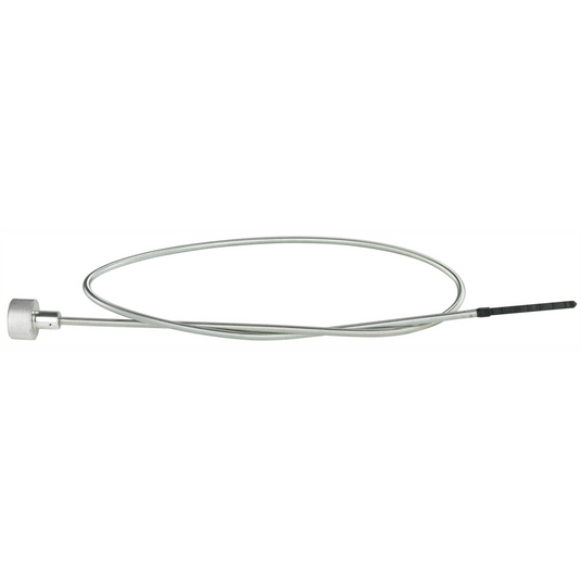 OTC Chrysler Transmission Dipstick