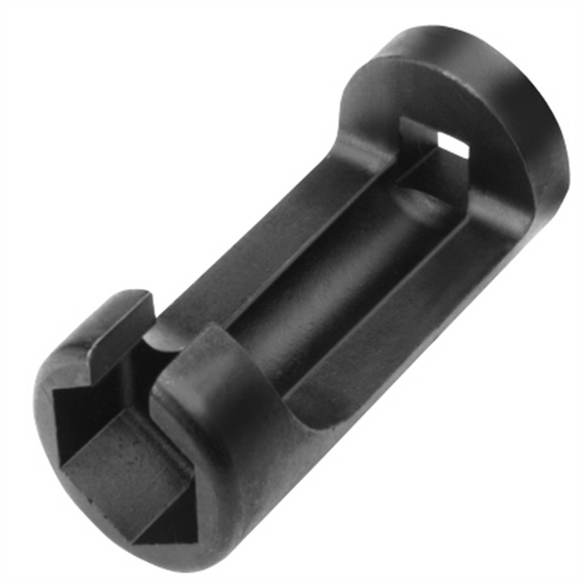 OTC FUEL LINE WRENCH 19MM NAVISTAR DIESEL