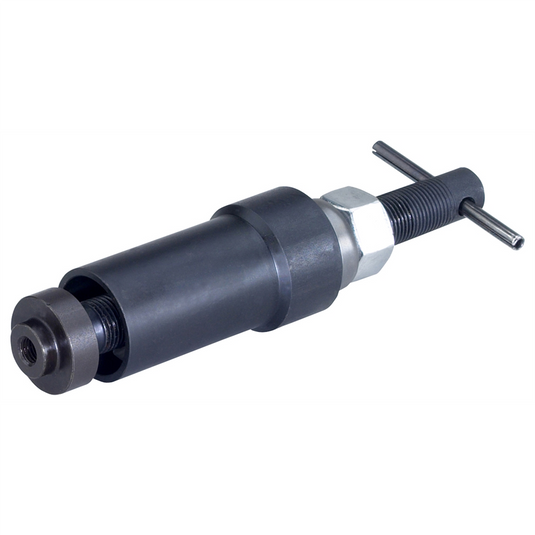 OTC FUEL INJECTOR NOZZLE PULLER / INSTALLER