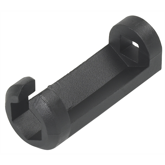 OTC FUEL LINE WRENCH 5/8IN. NAVISTAR DIESEL