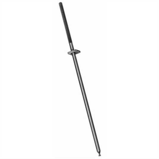 OTC BRAKE SPRING INSTALLER / REMOVER F/ HYDR. BRAKE