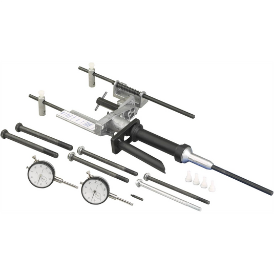 OTC CUMMINS DIESEL INJECTOR TIMING TOOL SET