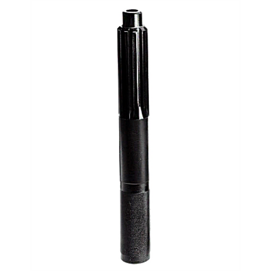 OTC CLUTCH ALIGNING TOOL 1-3/4 OD 1"" PILOT