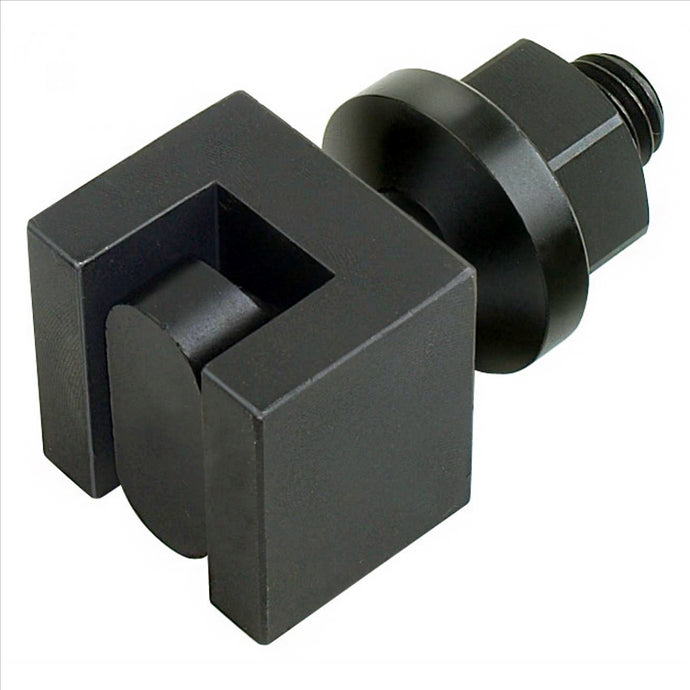 OTC CONTRL ARM TOOL