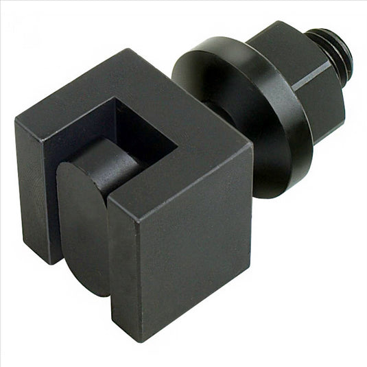 OTC CONTRL ARM TOOL
