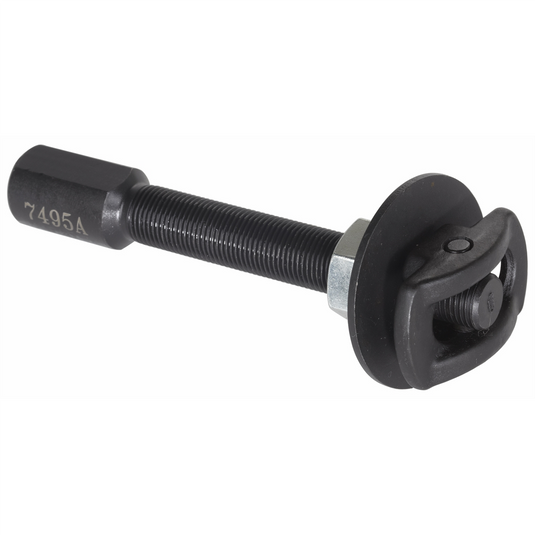 OTC Rear Axle Bearing Puller