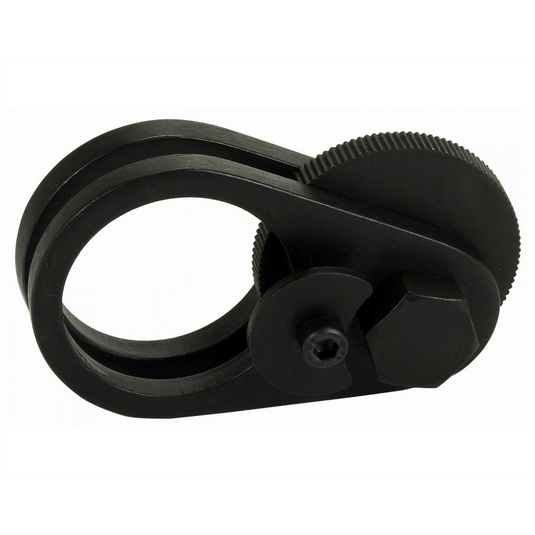 Inner Tie Rod Wrench; Standard