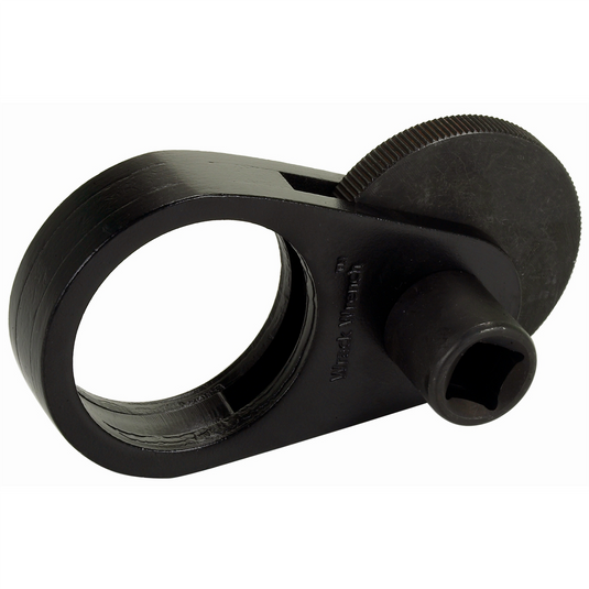OTC Inner Tie Rod Wrench; HD
