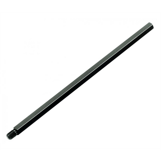 OTC SLIDE HAMMER EXTENSION