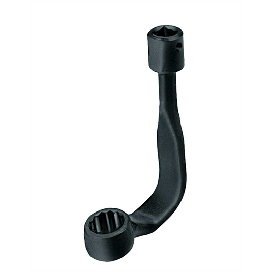 OTC WR 18MM 12PT