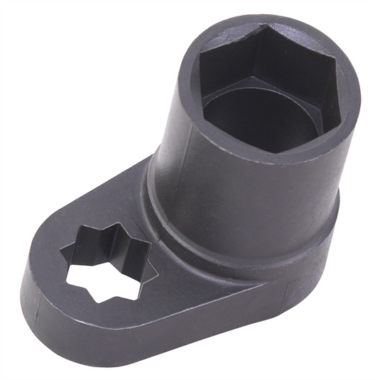 OTC WR 24MM STRUT ROD NT 6PT