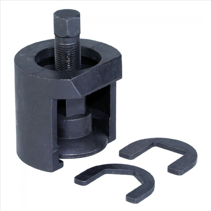 CAMBER / CASTER SLEEVE PULLER FORD 4 WD