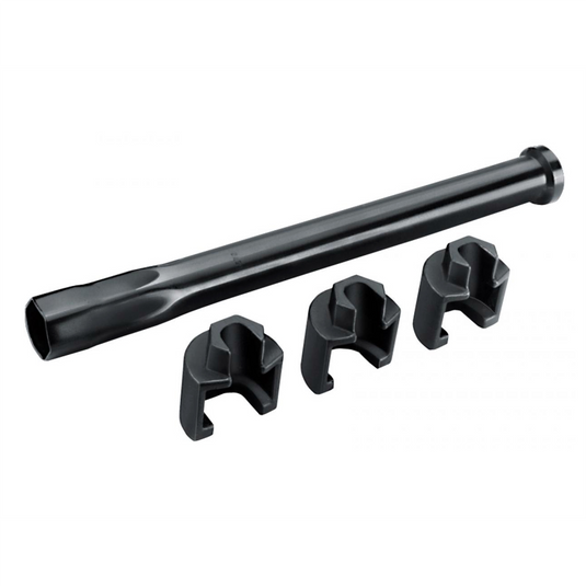 OTC TIE ROD INNER REMOVAL SET