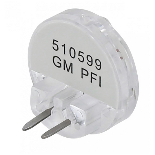 OTC NOID LIGHT GM PFI