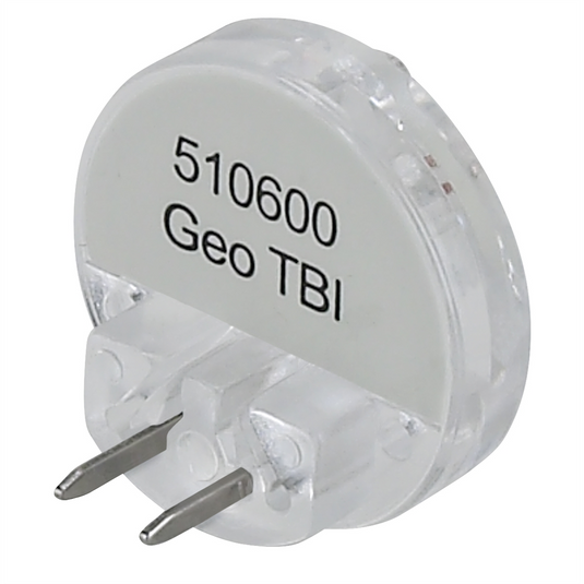 OTC NOID LIGHT GEO TBI