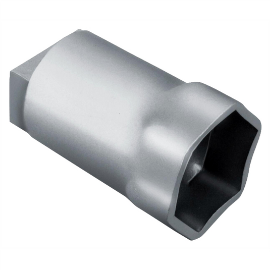OTC 54MM 1/2"" DR. LOCKNUT SOCKET